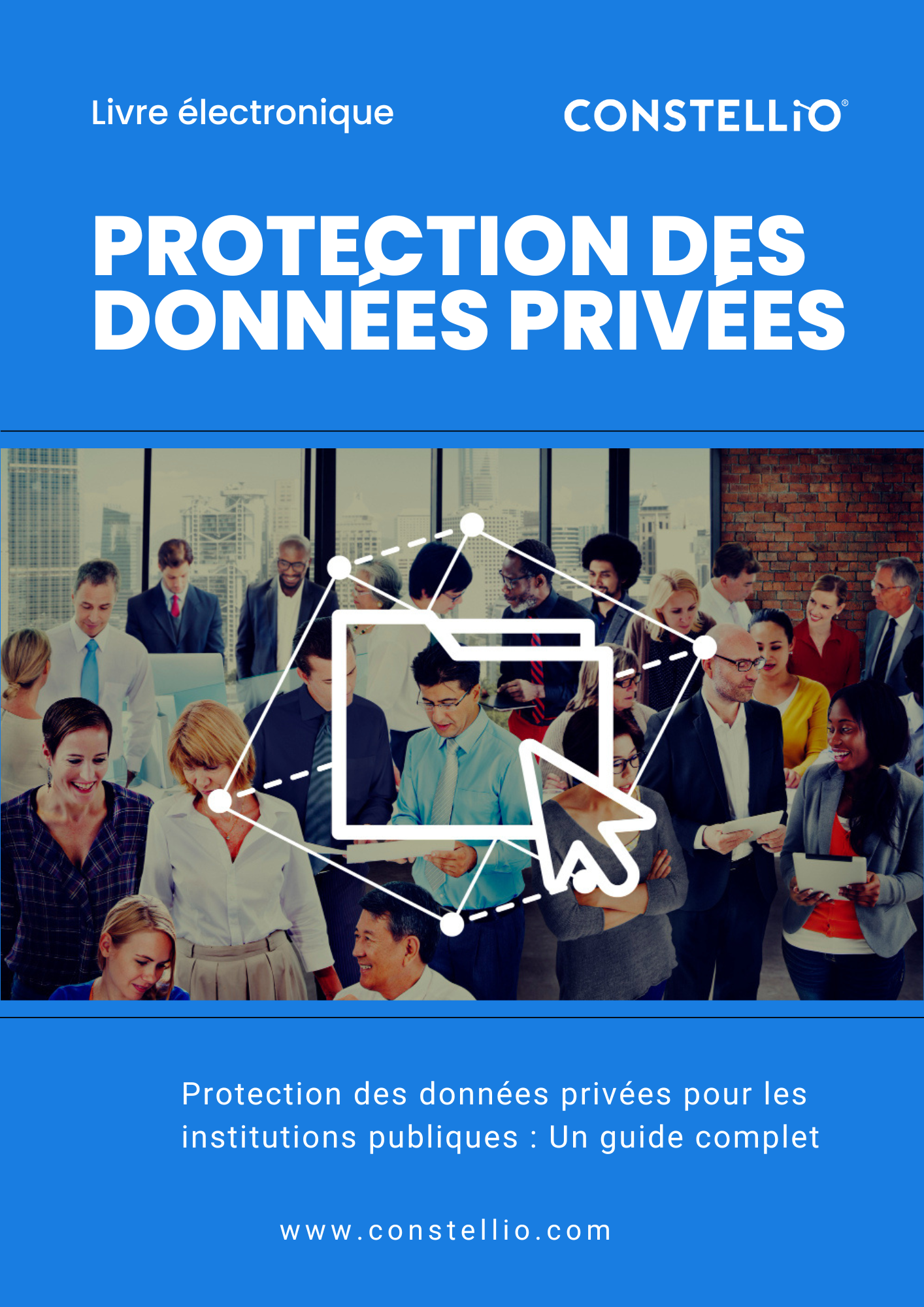 ebook-donnes-privees
