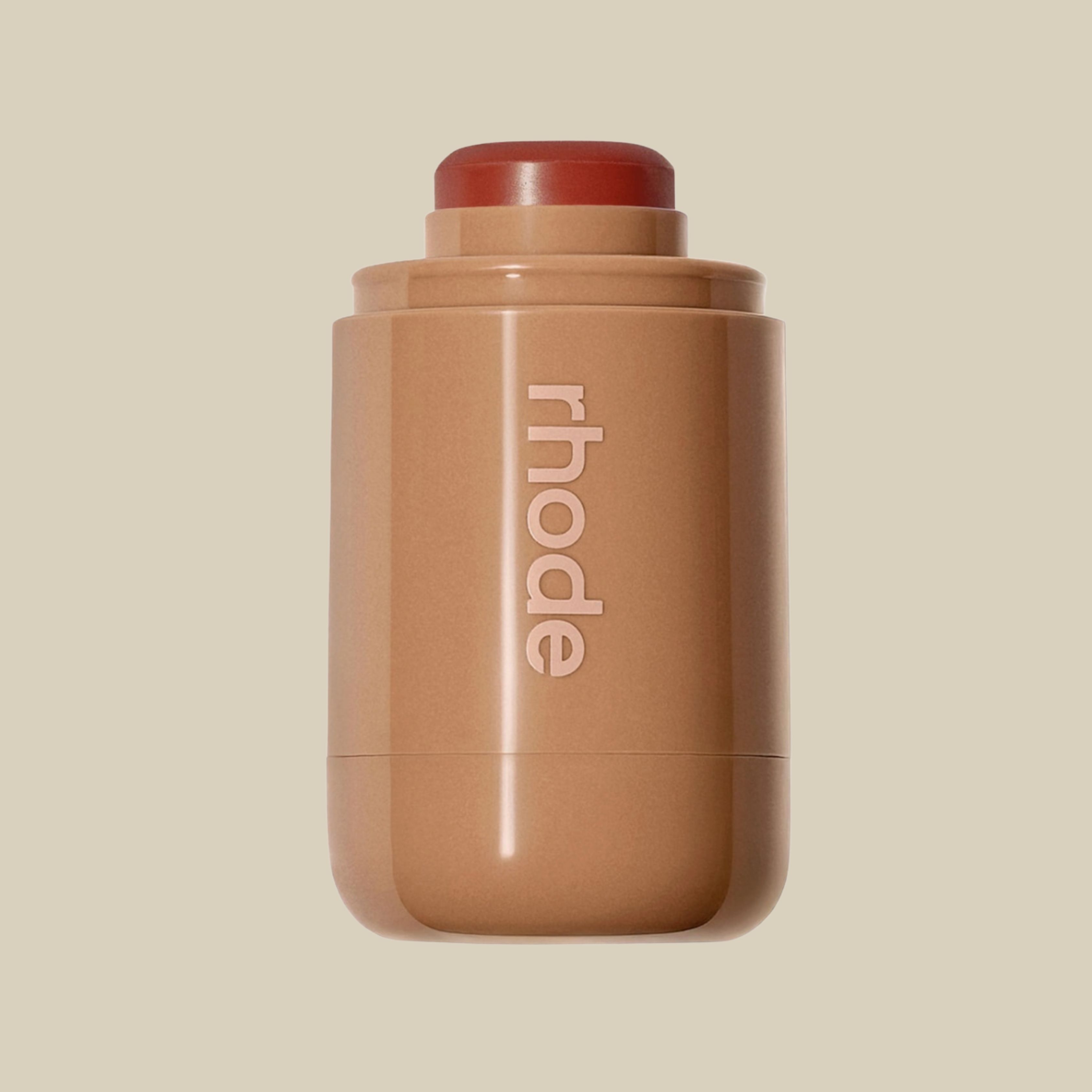 pocket blush tan line — Default Title
