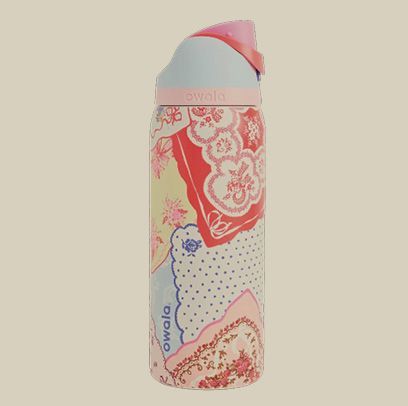 Owala UO Exclusive Hankie FreeSip 0.9L / 32oz Water Bottle
