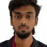 Madhesh G