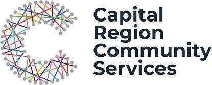 Belconnen Youth Centre logo