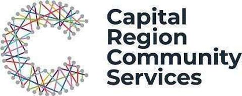 Belconnen Youth Centre logo