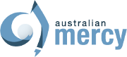 The Pantry logo