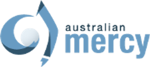 The Pantry logo
