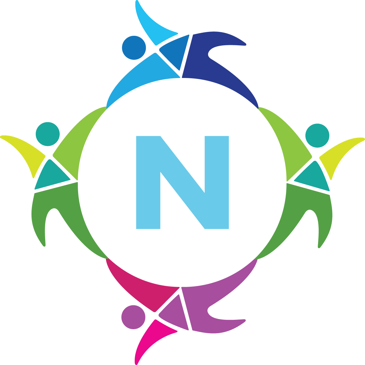 Northside Community Service logo