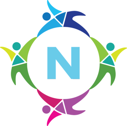 Northside Community Service logo