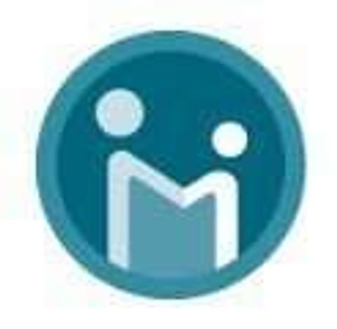 Marymead logo