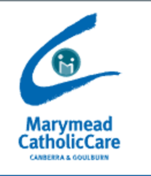 Youth & Wellbeing - Mental Health Outreach Service logo