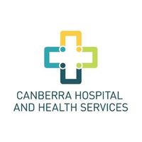 Adult Mental Health Rehabilitation Unit (AMHRU) logo