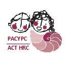 Public Advocate, Children and Young People logo