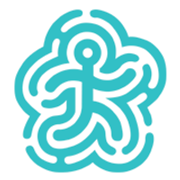 MyFuture logo