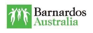 Barnardos logo