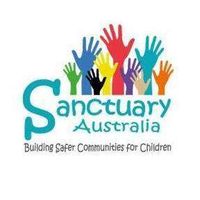 The Circle of Security® Parenting Program™ logo