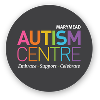 Marymead Autism Centre logo