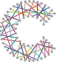 Bungee Youth Resilience Program logo