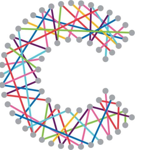 Bungee Youth Resilience Program logo