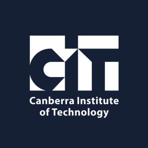 Disability Support - CIT logo