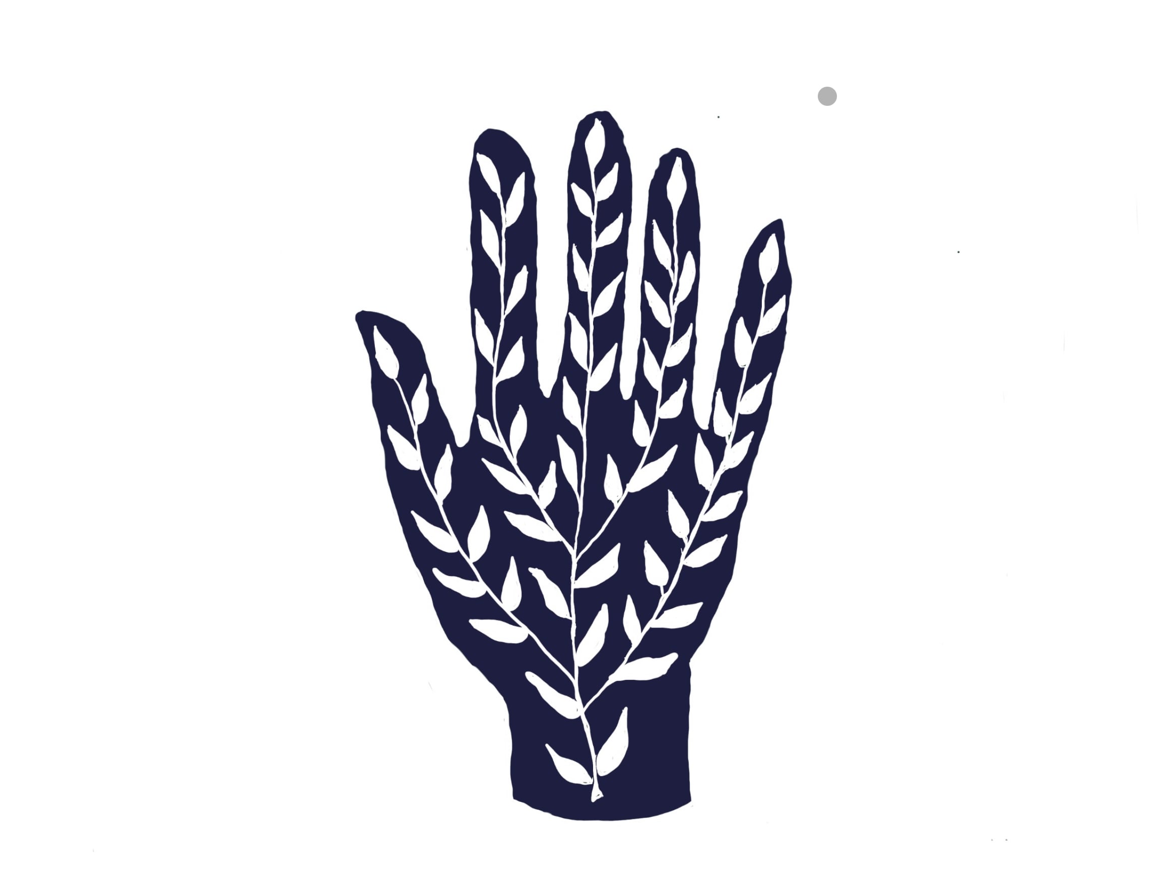 Canberra Art Therapy Services logo