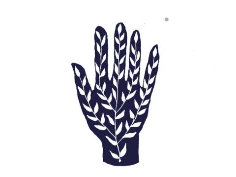 Canberra Art Therapy Services logo