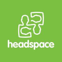 Headspace Tuggeranong logo