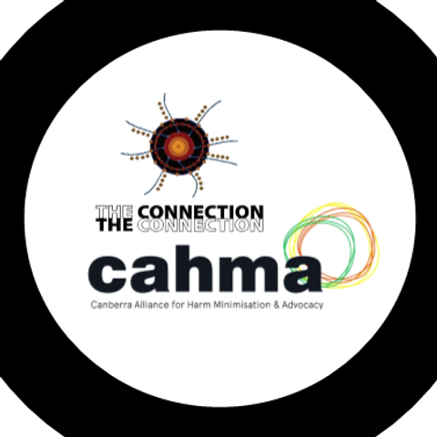 cahma logo