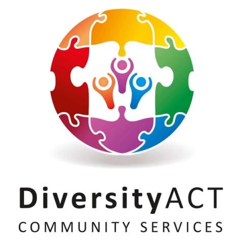 Queer Youth Together QYOUT logo