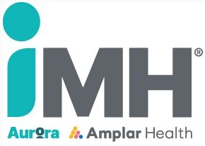 Deakin Private Hospital logo