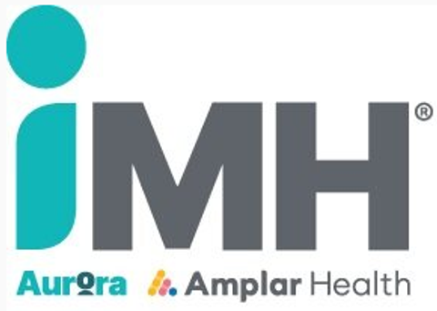 Deakin Private Hospital logo