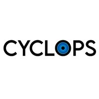 CYCLOPS Young Carers Support Program logo