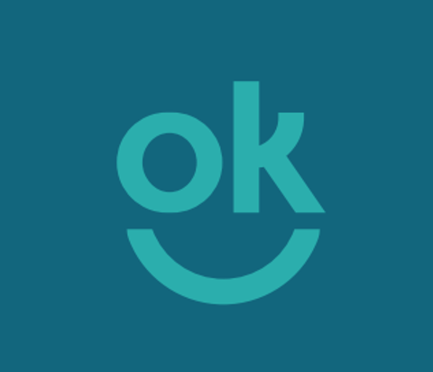 Dokotela logo