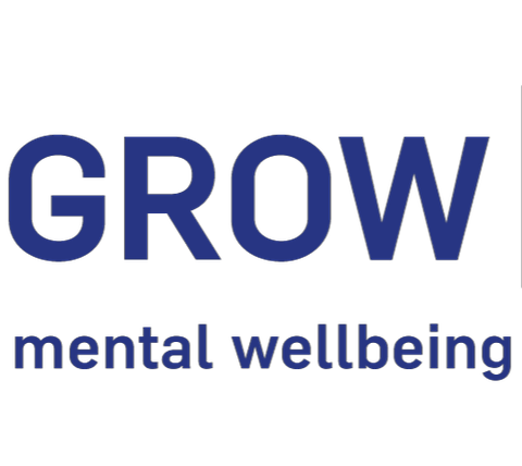 GROW Australia logo