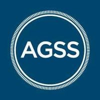 ACT Gambling Support Service logo