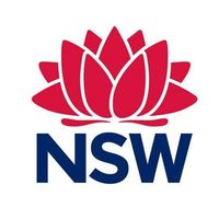 NSW Police Youth Liaison Officer Queanbeyan logo