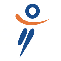 Project 180 logo