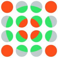 Common Ground Canberra logo
