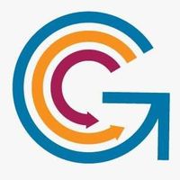 Gordon Community Centre logo