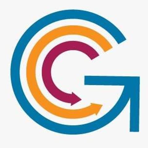 Gordon Community Centre logo