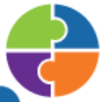 Imagine MORE logo