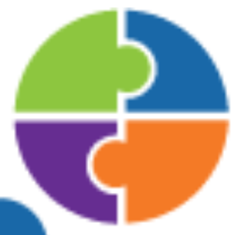 Imagine MORE logo
