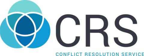 Family Support Program logo