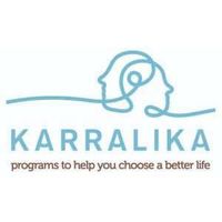 Karralika logo