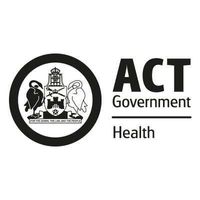 Inner North (Dickson) Community Health Centre logo