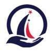 SIL Housing Canberra - Haven Care logo