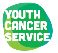 Youth Cancer Services logo