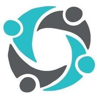 Stand By Support After Suicide logo