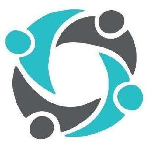 Stand By Support After Suicide logo