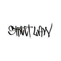 Street Law logo
