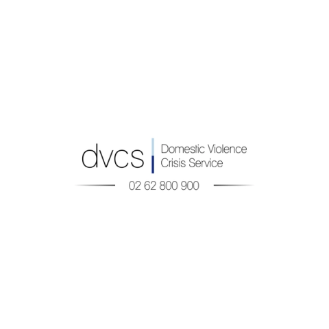24/7 Crisis Intervention logo