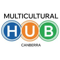 Multicultural Youth Service logo