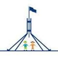 Capital Psychology Clinic - Family Counselling logo